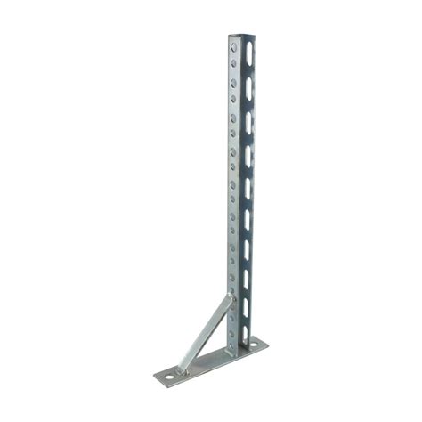 metal cantilever brackets|cantilever brackets for cable tray.